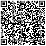 Google QR